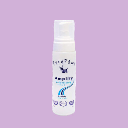 Pure Paws Amplify putos