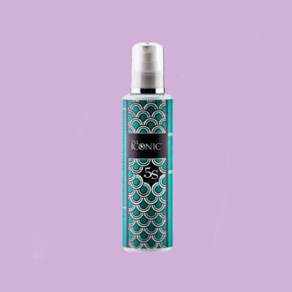 True Iconic 5S Serum